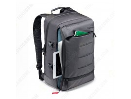 Manfrotto Manhattan Camera Backpack Mover-30 for DSLR/CSC